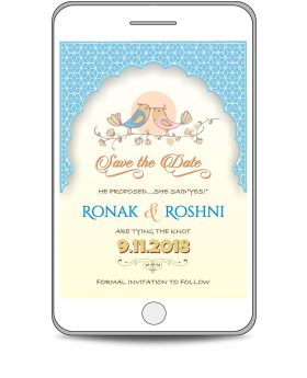 Digital-Save-the-Date-DSD-True-Love-FV