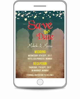 Digital-Save-the-Date-DSD-Twinkling-Lights-FV