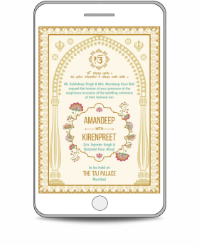 Digital-Sikh-Wedding-Invitations-DSW-Amazing-Event-MS