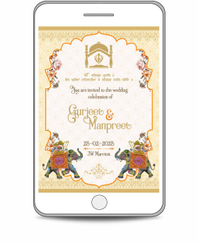 Digital-Sikh-Wedding-Invitations-DSW-Flora-Pastel-MS