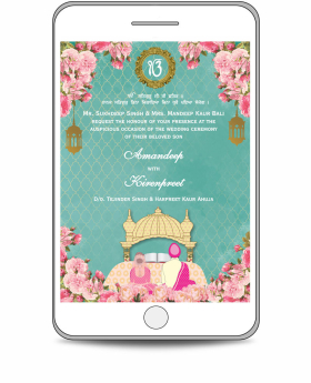 Digital-Sikh-Wedding-Invitations-DSW-Peony-Poetry-MS