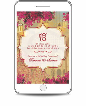 Digital-Sikh-Wedding-Invitations-DSW-Song-of-Birds-MS