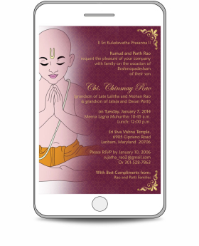 Digital-Thread-Ceremony-Invitations--DTC-Thread-Ceremony-1-FV