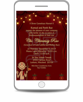 Digital-Thread-Ceremony-Invitations-DTC-Thread-Ceremony-4-FV