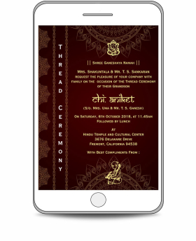 Digital-Thread-Ceremony-Invitations-DTC-Thread-Ceremony-8-FV