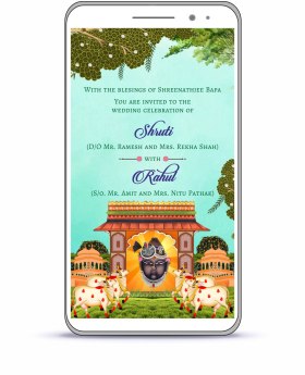 Digital-Wedding-Invitations-DHW-Celestial-Grace-MS