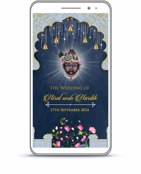 Digital-Wedding-Invitations-DHW-Divine Nuptials-MS