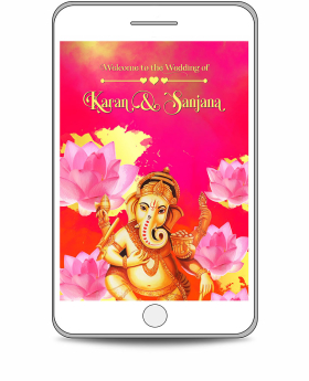 Digital-Wedding-Invitations-DHW-Romantic-Affair-MS