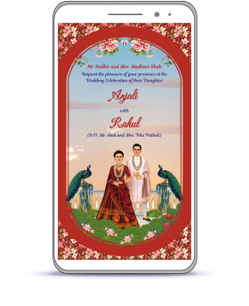 Digital-Wedding-Invitations-DWI-DWI-Marital-Bliss-MS