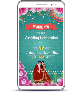 Digital-Wedding-Invitations-DWI-Empress-of-Love-MS