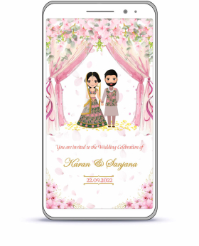 Digital-Wedding-Invitations-DWI-Floral-Blessings-MS