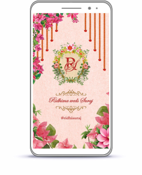 Digital-Wedding-Invitations-DWI-Floral-Fiesta-MS