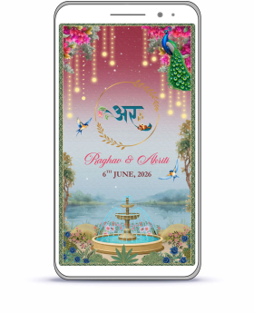Digital-Wedding-Invitations-DWI-Eternal-Grandeur-MS