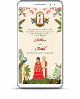Digital-Wedding-Invitations-DWI-Love-Blooms-MS