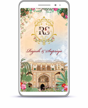 Digital-Wedding-Invitations-DWI-Palace-Celebration-MS