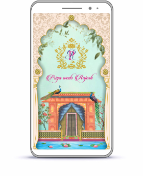 Digital-Wedding-Invitations-DWI-Pastel-Marble-MS