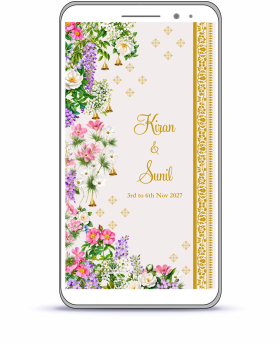 Digital-Wedding-Invitations-DWI-Pastel-Marble-MS
