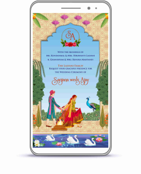 Digital-Wedding-Invitations-DWI-Pondside-Promises-MS