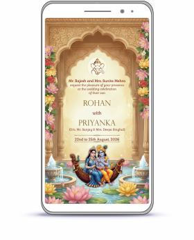 Digital-Wedding-Invitations-DWI-Radhe-Govind-MS