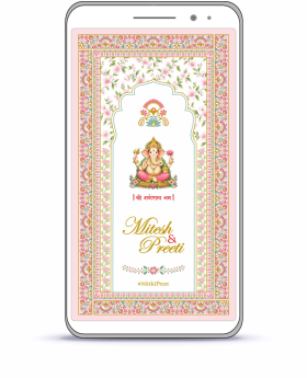 Digital-Wedding-Invitations-DWI-Love-Blooms-MS