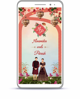 Digital-Wedding-Invitations-DWI-Retro-Romance-MS