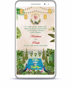 Digital-Wedding-Invitations-DWI-Royal-Rendezvous-MS