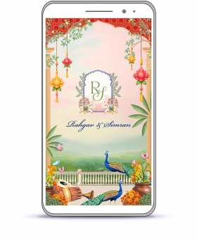 Digital-Wedding-Invitations-DWI-Wedding-Saga-MS