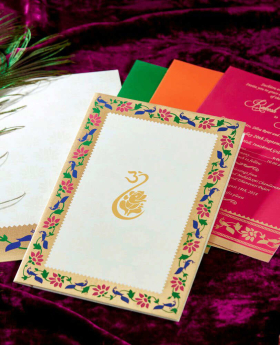 Hindu-Wedding-Cards-HU2218-Ga-FV