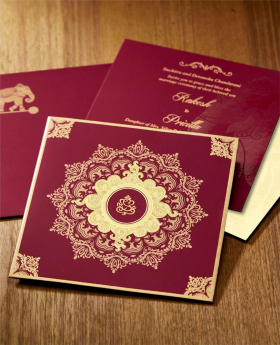 Hindu-Wedding-Cards-HU2350-Ga-FV

