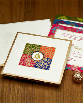 Hindu-Wedding-Cards-HU2393-Ga-FV