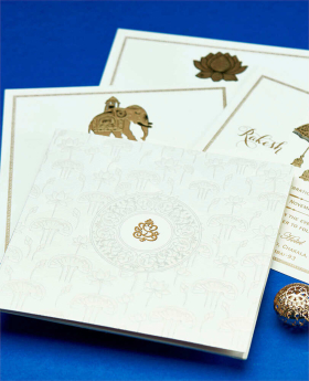 Hindu-Wedding-Cards-HU2429-Ga-FV