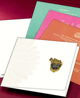 Hindu-Wedding-Cards-HU2454-FV