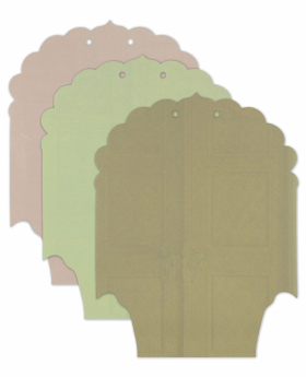 INSERT-2575