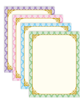 INSERT-PC56