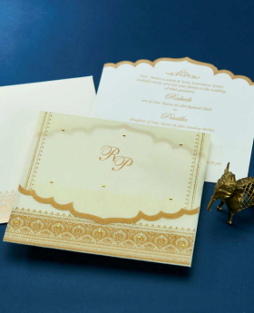 Interfaith-Wedding-Cards-MF2084-In-FV