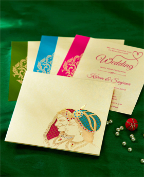 Interfaith-Wedding-Cards-MF2195-FV