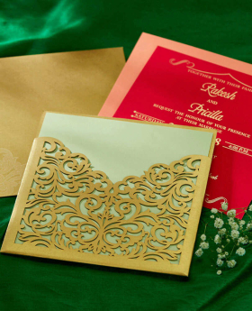 Interfaith-Wedding-Cards-MF2351-FV
