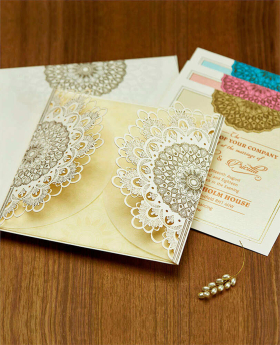 Interfaith-Wedding-Cards-MF2394-FV