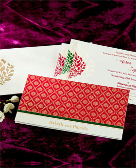 Interfaith-Wedding-Cards-MF2400-Na-FV