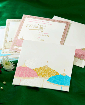 Interfaith-Wedding-Cards-MF2403-FV
