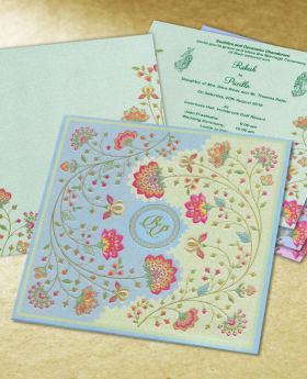 Interfaith-Wedding-Cards-MF2438-In-FV