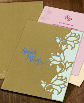 Interfaith-Wedding-Cards-MF2450B-Na-FV