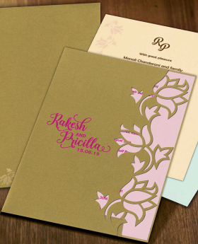 Interfaith-Wedding-Cards-MF2450P-Na-FV