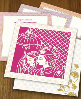 Interfaith-Wedding-Cards-MF2464-FV