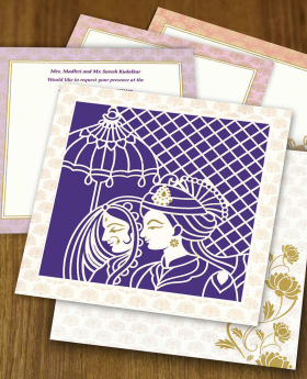 Interfaith-Wedding-Cards-MF2465-FV
