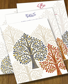 Interfaith-Wedding-Cards-MF2489-FV