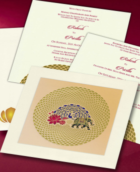 Interfaith-Wedding-Cards-MF2492-FV
