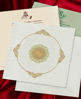 Card Full View
