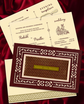 Card Full View
