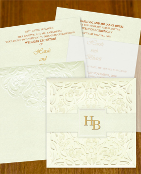 Card Full View